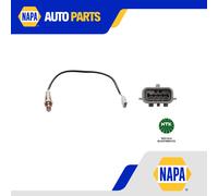 Lambda Sensor 95559 NTK Oxygen 226A47260R OZA869EE1 Genuine Quality Guaranteed