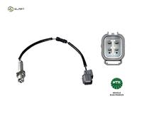 LAMBDA SENSOR 95585 FOR HONDA CR-V/II CIVIC/VII/Hatchback K20A4/K20A3 2.0L 4cyl