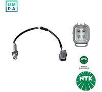 NT-K Oxygen Lambda Sensor 95585 – Fits Honda CR-V II / Civic VII K20A4/K20A3 2.0L