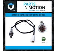 Lambda Sensor 95598 NTK Oxygen 1113382 1137891 3000923 3010660 3559458 OZA816EE1