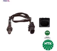 NGK UAR9000-EE015 95685 Lambda Sensor