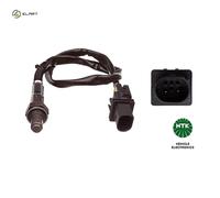 LAMBDA SENSOR 95685 FOR LAND ROVER FREELANDER/2/VAN DISCOVERY/SPORT RANGE/IV