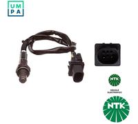 NGK UAR9000-EE015 95685 Lambda Sensor
