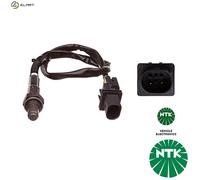 New Lambda Sensor for FORD LAND ROVER:LR2,S-MAX,KUGA I,RANGER,KUGA II 1681964
