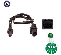New Lambda Sensor for FORD LAND ROVER:LR2,S-MAX,KUGA I,RANGER,KUGA II 1681964