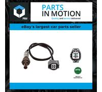 Lambda Sensor 95766 NTK Oxygen 6R839G444AB C2C22679 OZA669EE85 Quality New