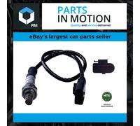 Lambda Sensor 95861 NTK Oxygen 03E906262B 03E906262C OZA816EE17 Quality New