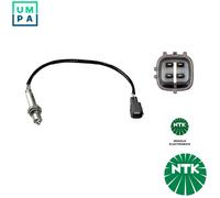 NT-K Lambda Sensor NGK 95871 for Toyota RAV/4/III/IV, Land/Cruiser/Prado, Camry, Avensis