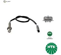 LAMBDA SENSOR 96014 FOR INFINITI RENAULT CLIO/IV/Grandtour CAPTUR SCÉNIC/III Q50