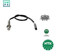 LAMBDA SENSOR 96014 FOR INFINITI RENAULT CLIO/IV/Grandtour CAPTUR SCÉNIC/III Q50