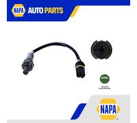 Lambda Sensor 96027 NTK Oxygen 05099817AA 5099817AA 0003122V004 0003122V005 New
