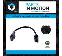 Lambda Sensor 96027 NTK Oxygen 05099817AA 5099817AA 0003122V004 0003122V005 New