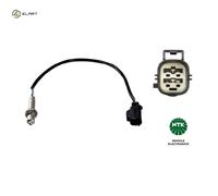 LAMBDA SENSOR 96038 FOR LAND ROVER DISCOVERY/III RANGE/SPORT VOLVO 4.0L 6cyl