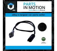 Lambda Sensor 96216 NTK Oxygen 11787506531 11787506539 7506531 7506539 Quality