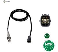 LAMBDA SENSOR 96240 FOR OPEL ASTRA/H/GTC/Van A17DTR/17DTJ Z17DTR/17DTJ 1.7L