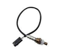 Lambda Sensor 96418965 96325533 Upstream Oxygen Sensor Lambda Probe For Pontiac For Wave For Wave5 L4-1.6L Upstream 2006 2007 O2 Sensor