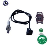 LAMBDA SENSOR 96607 FOR MAZDA L3C1/L3-VE 2.3L L8-DE/VE 1.8L LF-VE/DE 2.0L 4cyl 6