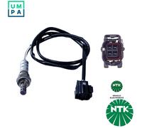 LAMBDA SENSOR 96607 FOR MAZDA L3C1/L3-VE 2.3L L8-DE/VE 1.8L LF-VE/DE 2.0L 4cyl 6