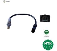 LAMBDA SENSOR 96636 FOR FIAT DUCATO/Platform/Chassis/Van/Bus F1AE0481D 2.3L