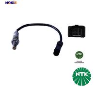 LAMBDA SENSOR 96636 FOR FIAT DUCATO/Platform/Chassis/Van/Bus F1AE0481D 2.3L