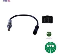 LAMBDA SENSOR 96636 FOR FIAT DUCATO/Platform/Chassis/Van/Bus F1AE0481D 2.3L