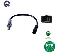 LAMBDA SENSOR 96636 FOR FIAT DUCATO/Platform/Chassis/Van/Bus F1AE0481D 2.3L