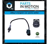 Lambda Sensor 96727 NTK Oxygen 226901F701 226A07J601 226A01F701 OZA826EE33 New