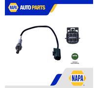 Lambda Sensor 96727 NTK Oxygen 226901F701 226A07J601 226A01F701 OZA826EE33 New