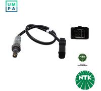 LAMBDA SENSOR 96913 FOR SKODA VW SEAT IBIZA/IV/ST/SC TOLEDO AUDI CUSA 1.4L 3cyl
