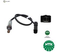 LAMBDA SENSOR 96913 FOR SKODA VW SEAT IBIZA/IV/ST/SC TOLEDO AUDI CUSA 1.4L 3cyl