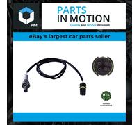 Lambda Sensor 96965 NTK Oxygen 1405325 1437586 11781405325 11781437586 OZA827EE1