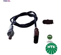 LAMBDA SENSOR 97007 FOR SKODA SUPERB/I FABIA/II/Combi/Praktik VW CADDY/Box/MPV