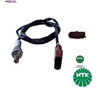 LAMBDA SENSOR 97007 FOR SKODA SUPERB/I FABIA/II/Combi/Praktik VW CADDY/Box/MPV