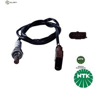 LAMBDA SENSOR 97007 FOR SKODA SUPERB/I FABIA/II/Combi/Praktik VW CADDY/Box/MPV