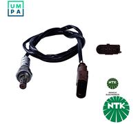 LAMBDA SENSOR 97007 FOR SKODA SUPERB/I FABIA/II/Combi/Praktik VW CADDY/Box/MPV