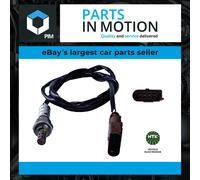 Lambda Sensor 97007 NTK Oxygen 03D906265A 06B906265A 06B906265E 6K0906262A New