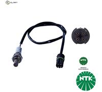 LAMBDA SENSOR 97085 FOR BMW 1/E87/3/E9 Z4/Roadster/E85 X3/E83 N46B20B/C N45B20