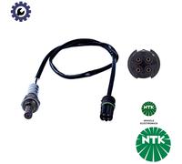 LAMBDA SENSOR 97085 FOR BMW 1/E87/3/E9 Z4/Roadster/E85 X3/E83 N46B20B/CCA 2.0L