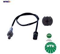 LAMBDA SENSOR 97085 FOR BMW 1/E87/3/E9 Z4/Roadster/E85 X3/E83 N46B20B/CCA 2.0L