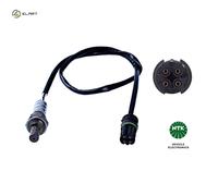 LAMBDA SENSOR 97085 FOR BMW 1/E87/3/E9 Z4/Roadster/E85 X3/E83 N46B20B/CCA 2.0L