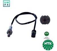 LAMBDA SENSOR 97085 FOR BMW 1/E87/3/E9 Z4/Roadster/E85 X3/E83 N46B20B/CCA 2.0L