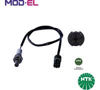 LAMBDA SENSOR 97085 FOR BMW X3/E83 1/E87/E9 Z4/Roadster/E85 N46B20B/CC/BD 2.0L