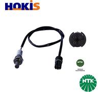 LAMBDA SENSOR 97085 FOR BMW X3/E83 1/E87/E9 Z4/Roadster/E85 N46B20B/CC/BD 2.0L