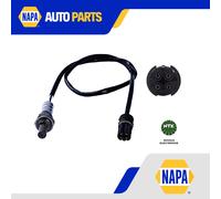 Lambda Sensor 97085 NTK Oxygen 11787530285 11787537995 11787530287 11787530318