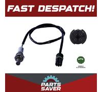 Lambda Sensor 97085 NTK Oxygen 11787530285 11787537995 11787530287 11787530318
