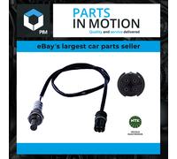 Lambda Sensor 97085 NTK Oxygen 11787530285 11787537995 11787530287 11787530318