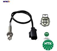 LAMBDA SENSOR 97116 FOR VOLVO V60/II V40/Hatchback/Cross/Country S80 S90 XC90