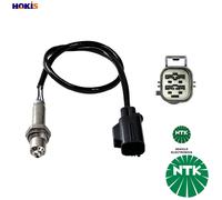 LAMBDA SENSOR 97116 FOR VOLVO V60/II V40/Hatchback/Cross/Country S80 S90 XC90