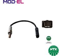 LAMBDA SENSOR 97207 FOR SKODA RAPID/Spaceback ROOMSTER FABIA/II/Combi SEAT