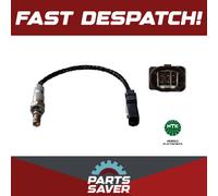 Lambda Sensor 97207 NTK Oxygen 03L906262E UAA0004VW003 Top Quality Guaranteed
